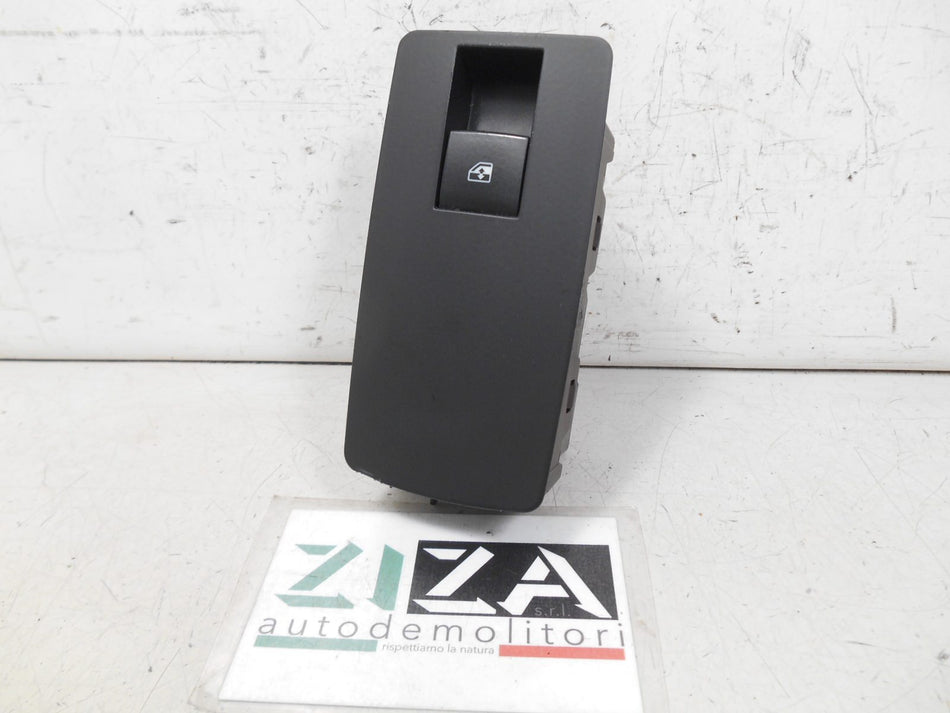 Pulsante Alzacristalli Anteriore Destro Opel Insignia A 2014 22915102 13222229
