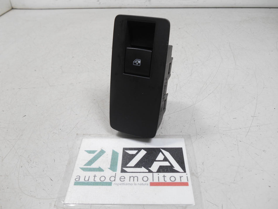 Pulsante Alzacristalli Posteriore Opel Insignia 2014 22915110 13222231