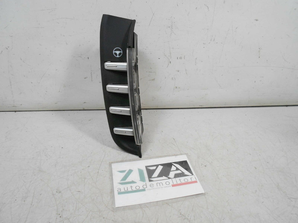 Pulsantiera Plancia Centrale Sinistra Lancia Delta 844 2009 735473466