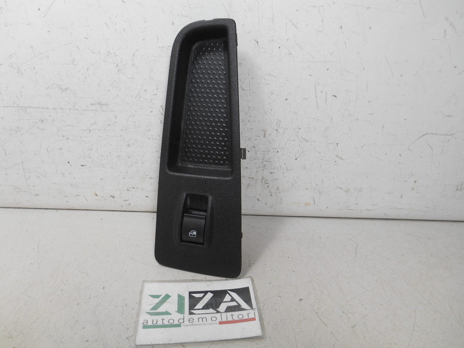 Pulsante Alzacristalli Anteriore Destro Fiat Grande Punto 2008 735469706