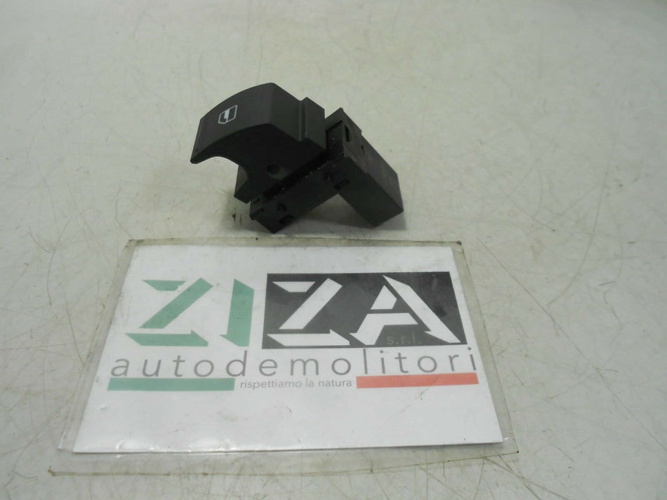 Pulsante Alzacristalli Anteriore Destro VW Tiguan 2014 7L6959855B