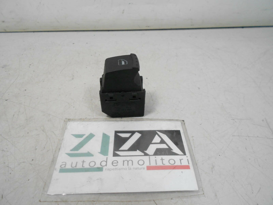 Pulsante Alzacristalli Anteriore Destro Ford Galaxy 2001 7M5959855 YM2114529BAW