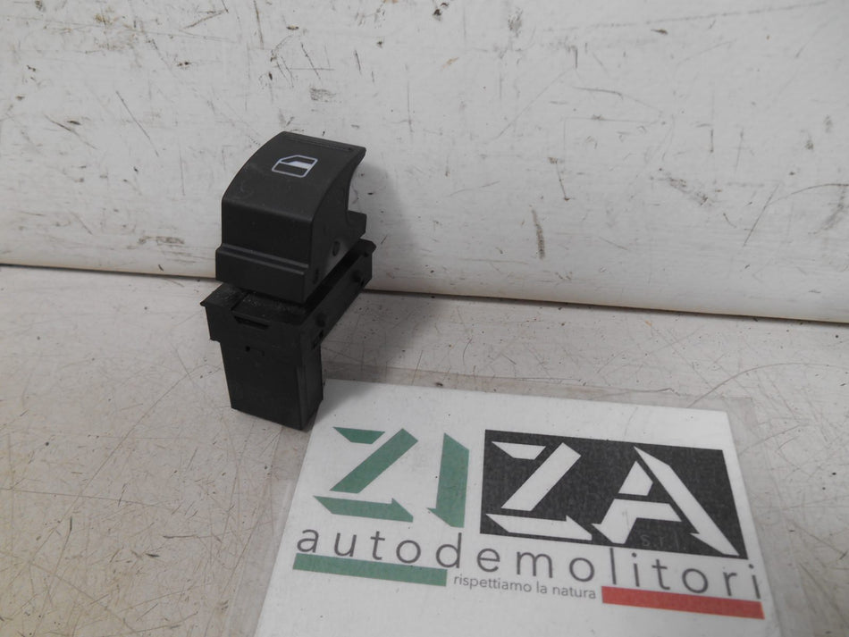 Pulsante Alzacristalli VW Golf V 7L6959855B