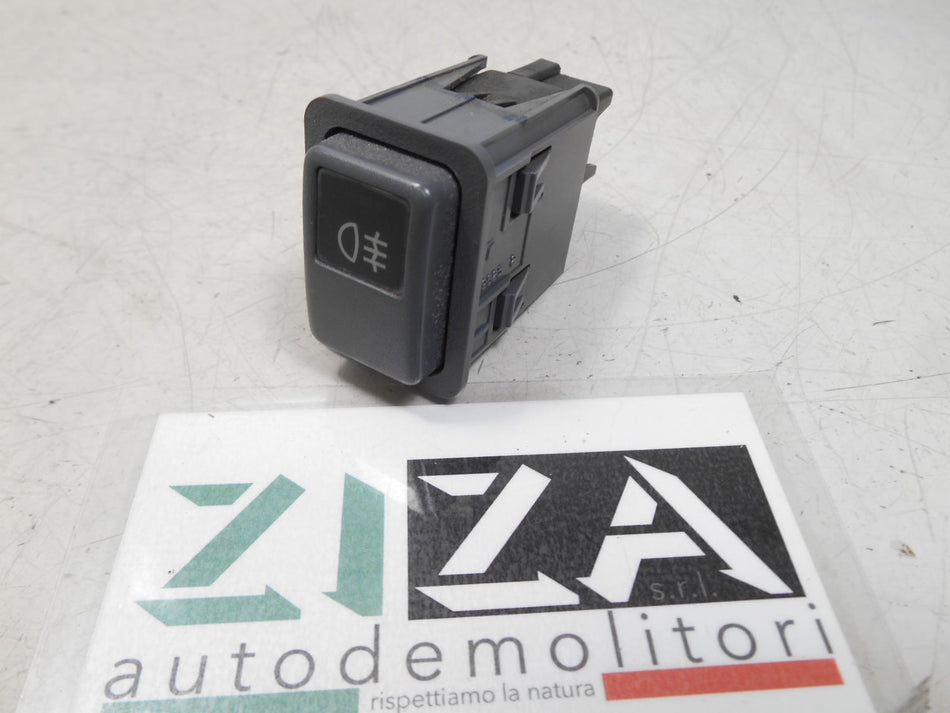 Pulsante Fendinebbia Posteriori Honda HR-V I 1999 M98232 M9663