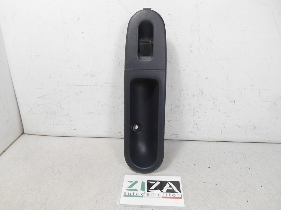 Pulsantiera Alzacristalli Destra Honda HR-V I 3 Porte 1999 83520-S2H-G000
