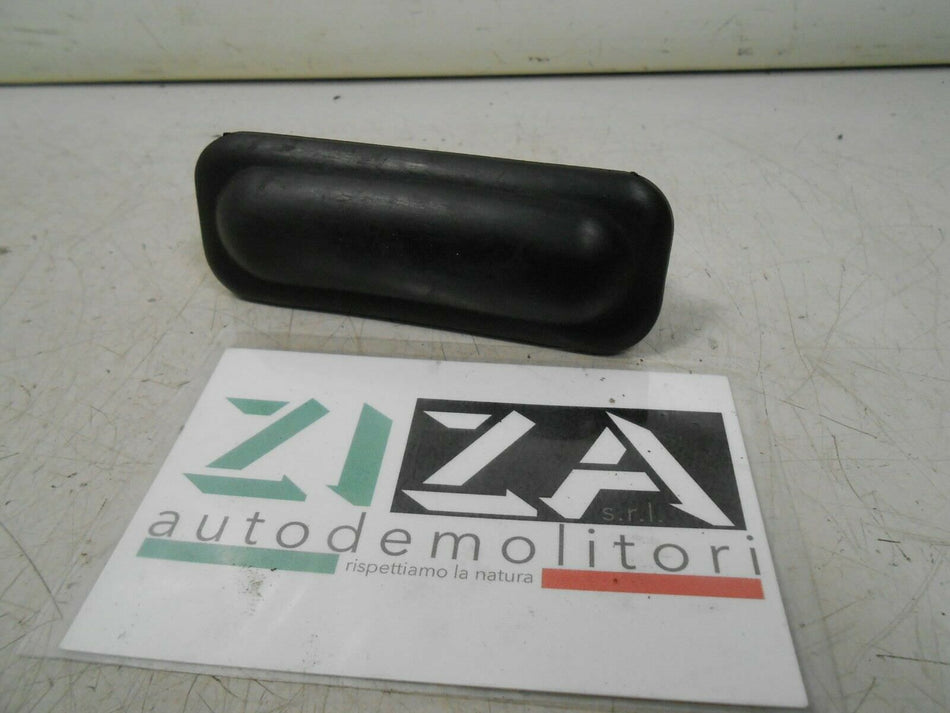 Pulsante Maniglia Portellone Posteriore Citroen C3 II 2015