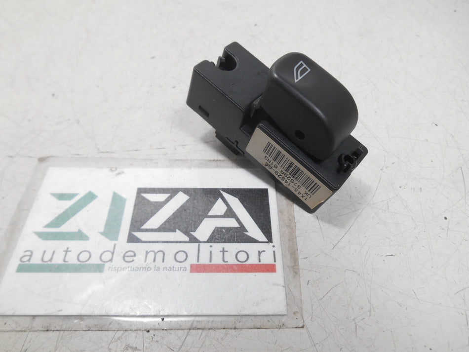 Pulsante Alzacristalli Jaguar X-Type X400 2004 1X43-14529-AC 37029A