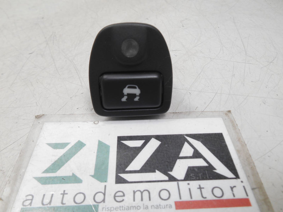 Pulsante ESP Jaguar X-Type X400 2004 1X43-10N930-AC