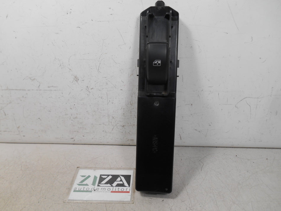 Pulsante Alzacristalli Posteriore Sinistro Saab 9-3 2004 12803062 12803058 12801381