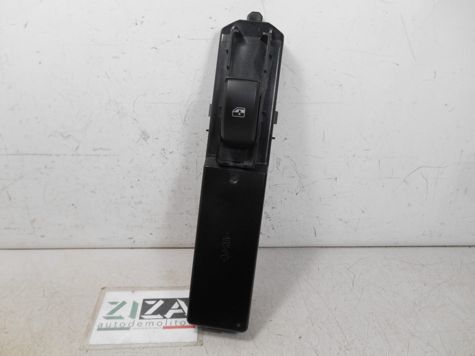 Pulsante Alzacristalli Posteriore Destro Saab 9-3 2004 12803063 12803058 12801382