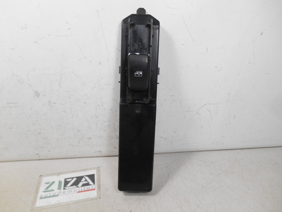 Pulsante Alzacristalli Saab 9-3 II 2004 12803061 12803056 12803343