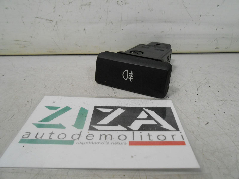 Pulsante Fendinebbia Posteriori Kia Rio I 2003 93730-FD000