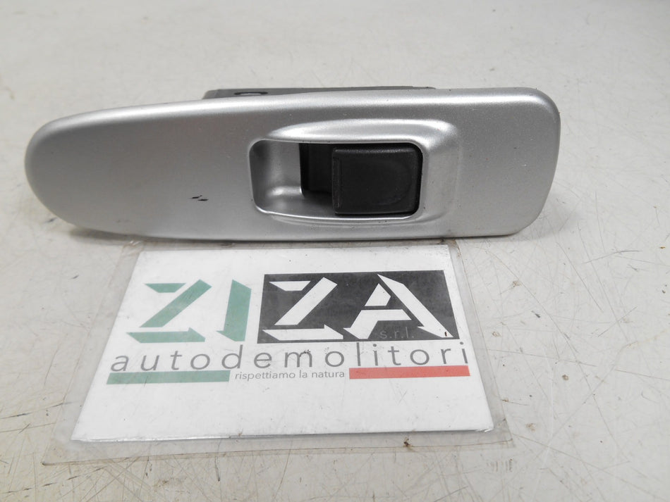 Pulsantiera Alzacristalli Posteriore Destra Great Wall Hover 2008