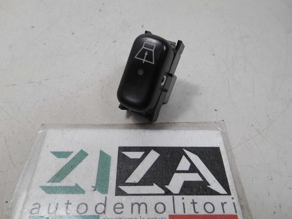 Pulsante Vivavoce Mercedes W245 B180 2005 2108206610