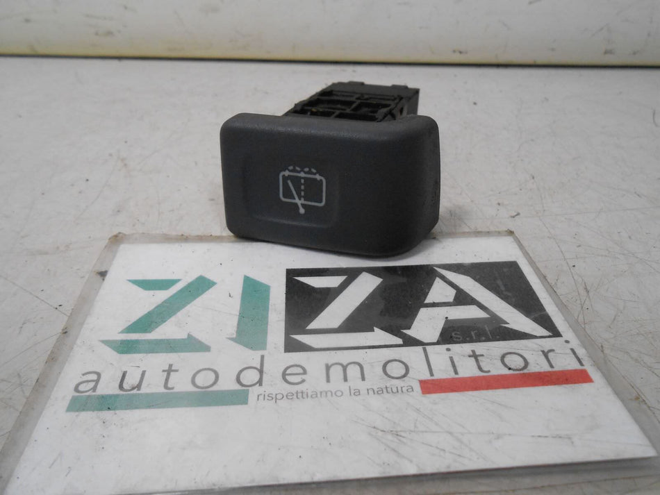 Pulsante Tergilunotto Land Rover Freelander 2001 YUG100560KML