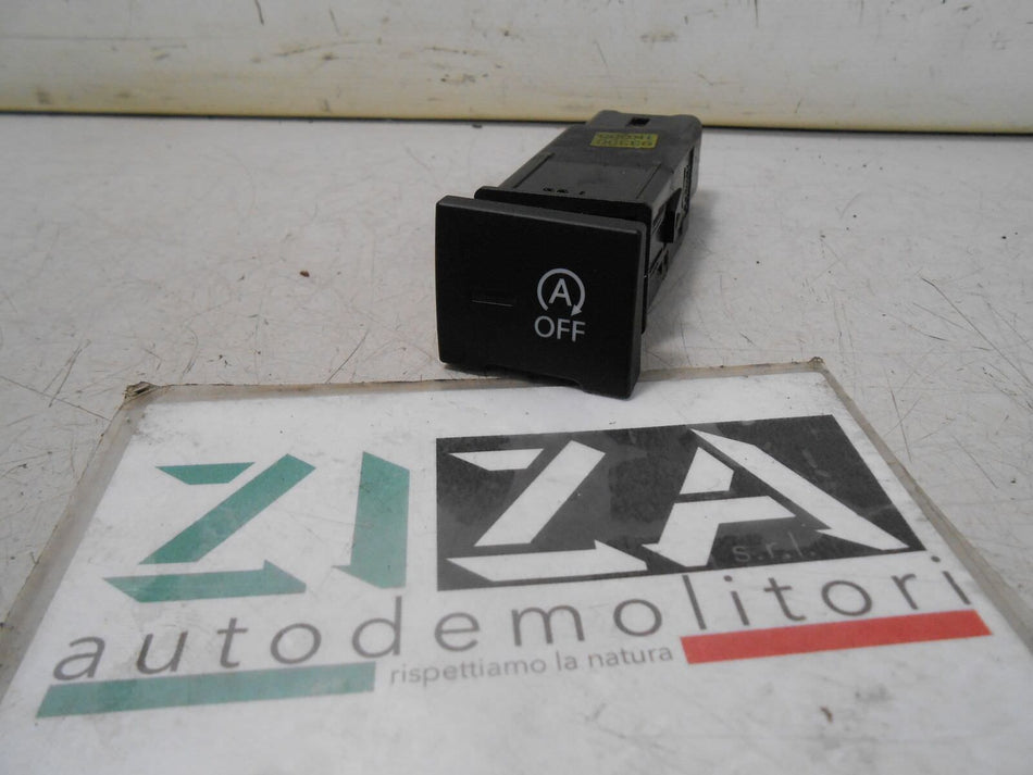 Pulsante Start & Stop Hyundai ix20 2011 93390-1K000