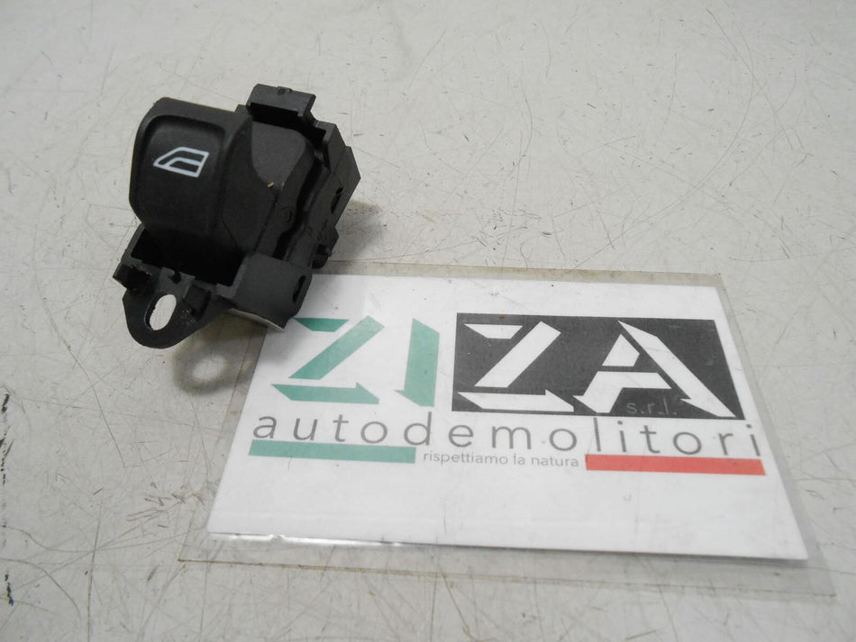 Pulsante Alzacristalli Volvo XC60 2009 30773978