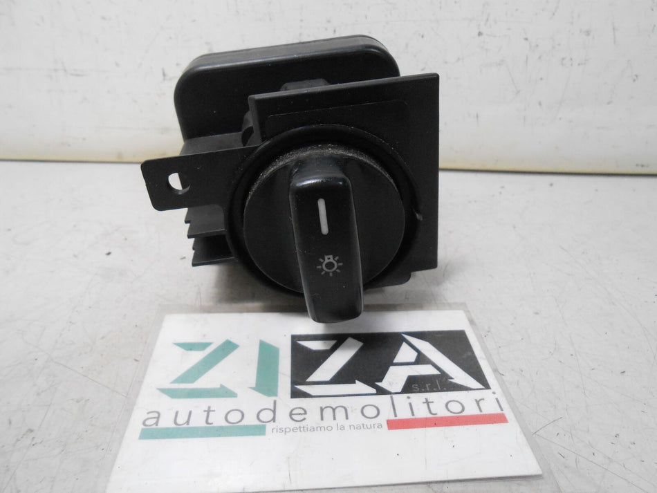 Interruttore Comando Luci Mercedes W169 2005 1695451304