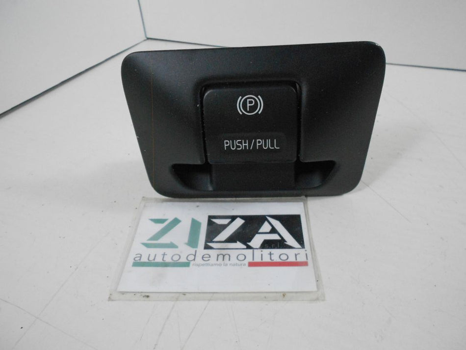 Pulsante Freno Stazionamento Volvo XC60 2010 30773539
