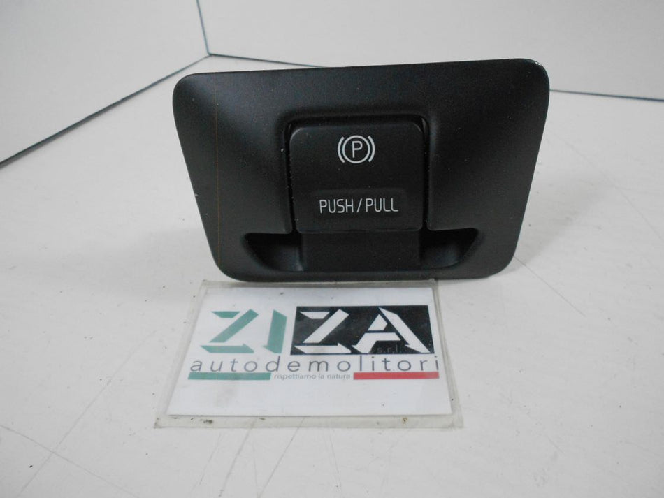 Pulsante Freno Stazionamento Volvo XC60 2010 30773539