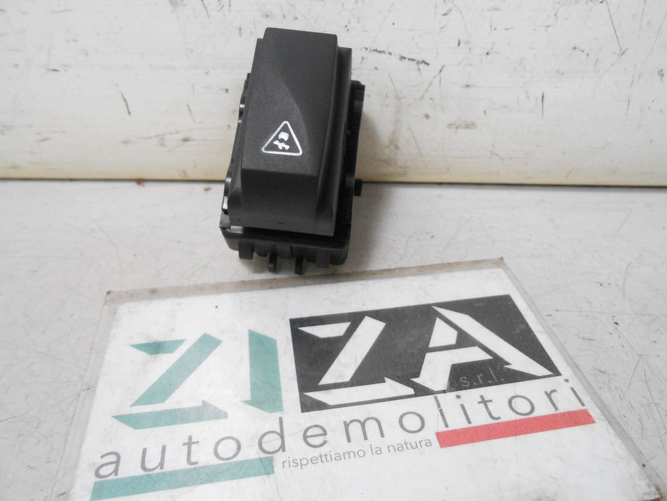 Pulsante ESP Renault Scenic III X-MOD 2011 251450002R-A