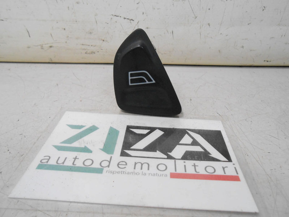 Pulsante Alzacristalli Destro Ford Ka II 2010 E30659 E30583