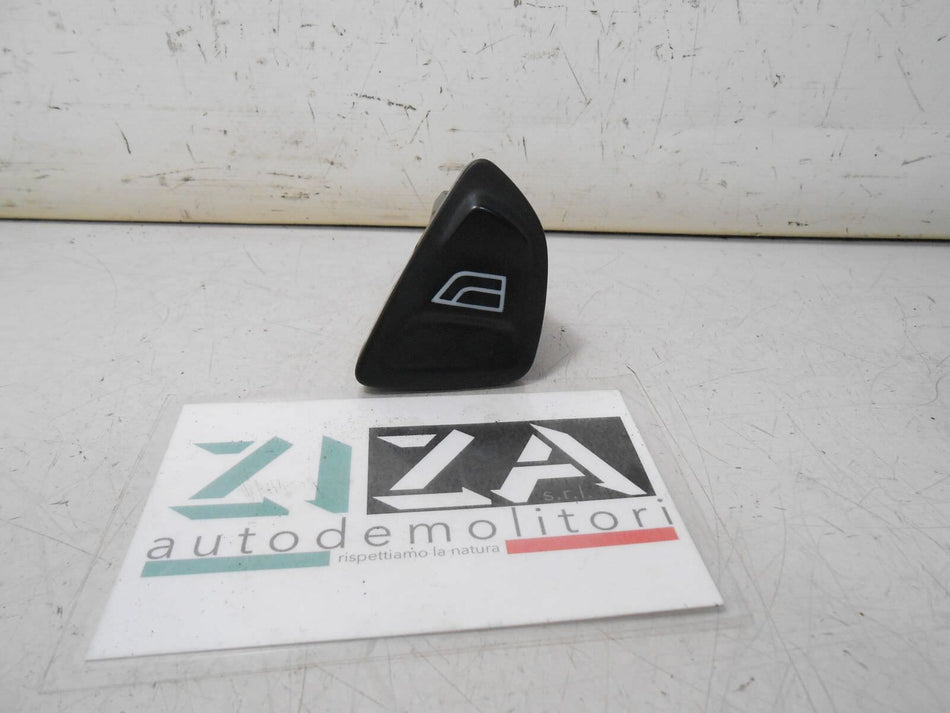 Pulsante Alzacristalli Sinistro Ford Ka II 2010 E30659 E30583
