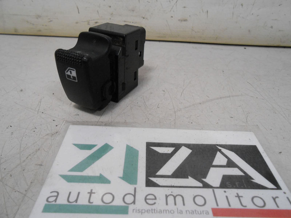 Pulsante Alzacristalli Hyundai Tucson 4x4 2005