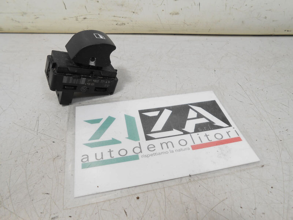 Pulsante Alzacristalli BMW E90 E87 2006 6935534