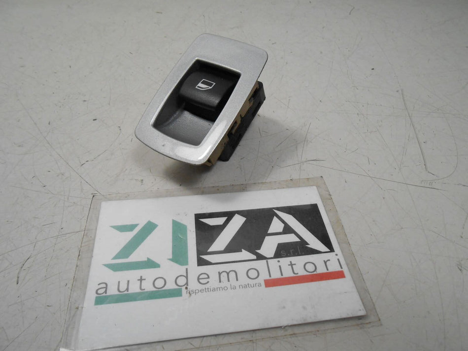 Pulsante Alzacristalli BMW X3 E83 2005 15979805 6928249 3415652