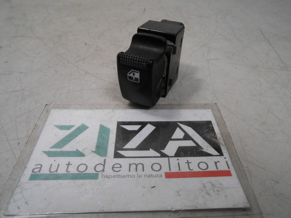 Pulsante Alzacristalli Kia Sorento 2004
