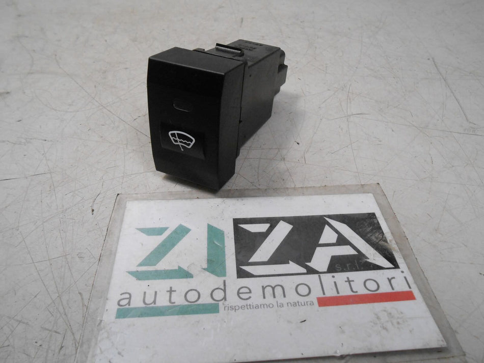 Pulsante Parabrezza Termico Kia Sorento 2004 93780-3E000