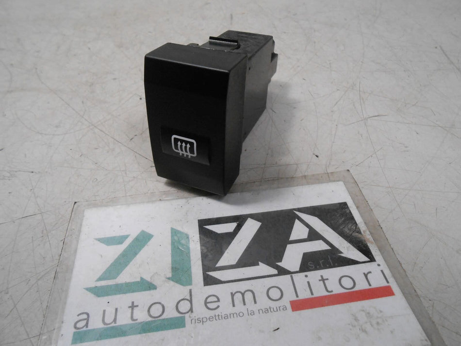 Pulsante Lunotto Termico Kia Sorento 2004 93710-3E000