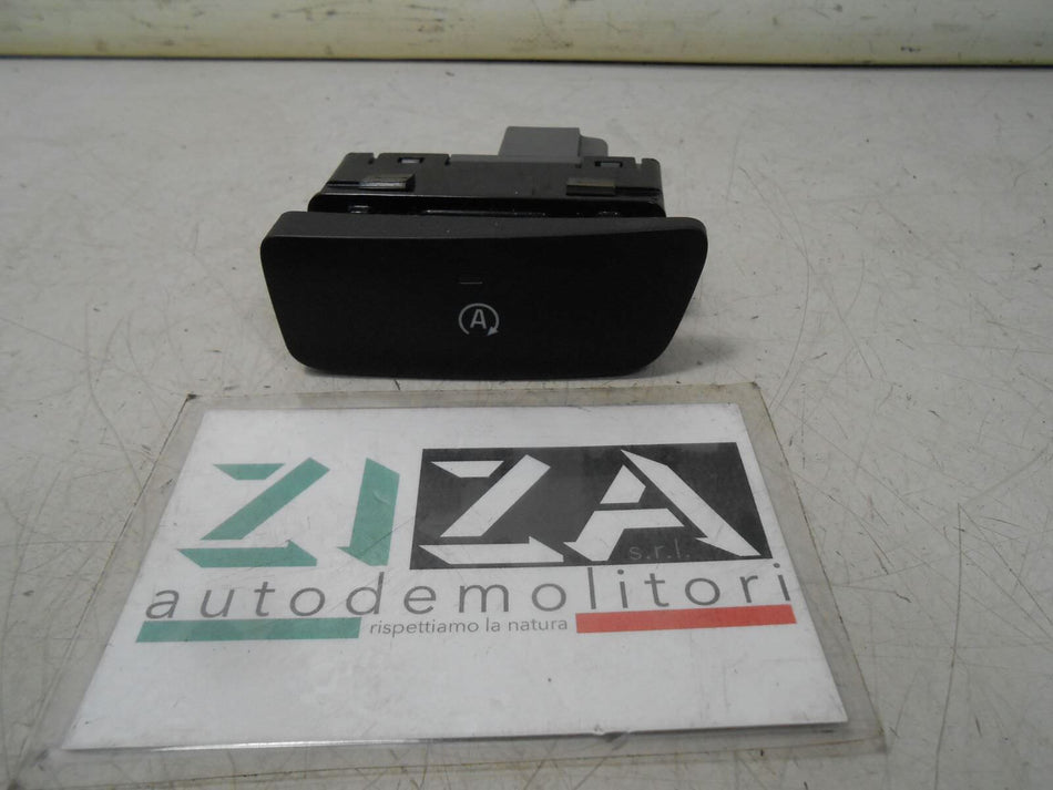 Pulsante Start & Stop Opel Mokka A 2015 299105967 96892004