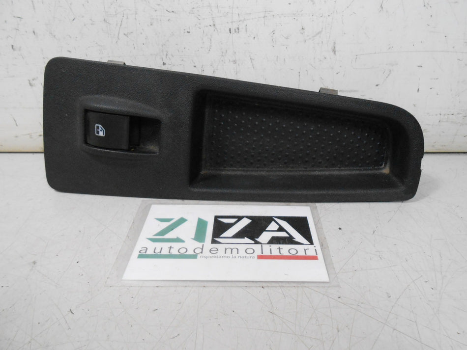 Pulsante Alzacristalli Posteriore Sinistro Lancia Delta 844 2011 735541710