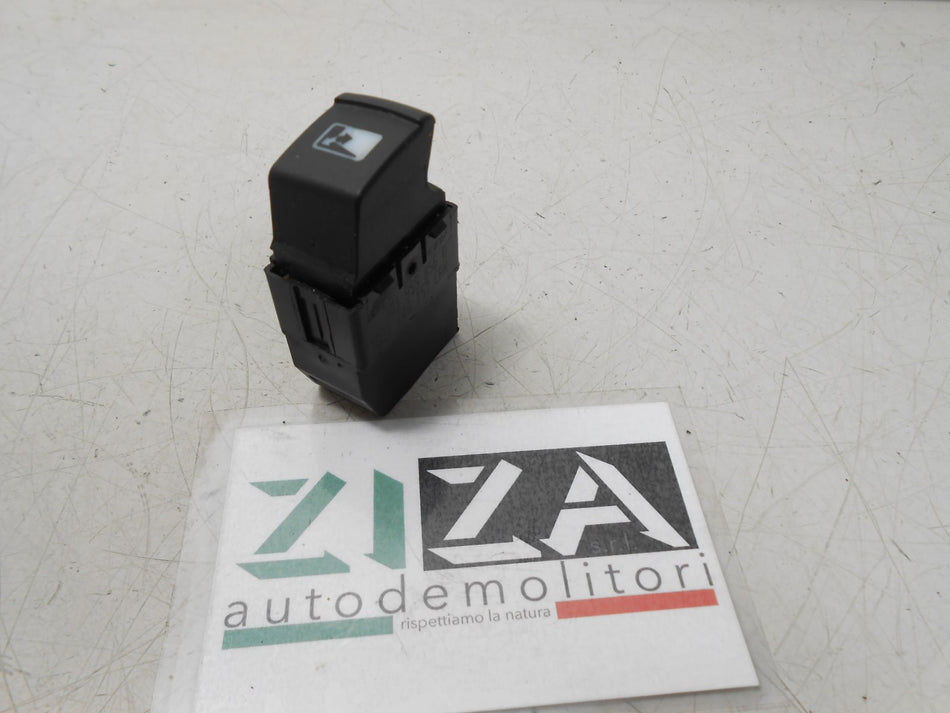 Pulsante Alzacristalli Seat Alhambra 2005 7M3959856A