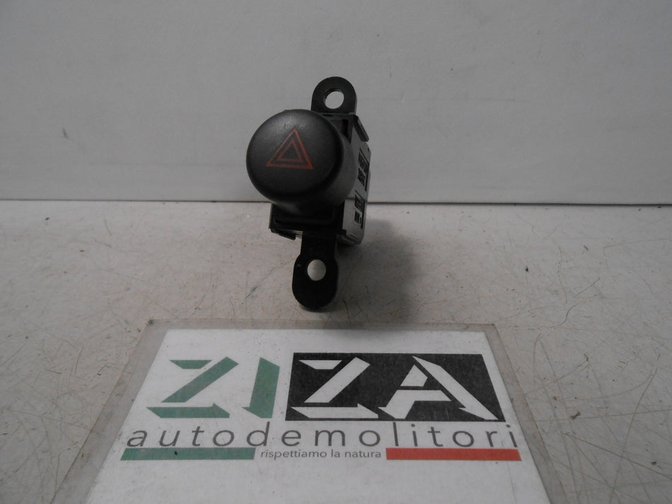 Pulsante 4 Frecce Emergenza Toyota Celica T230 2000 153470 470-0D98