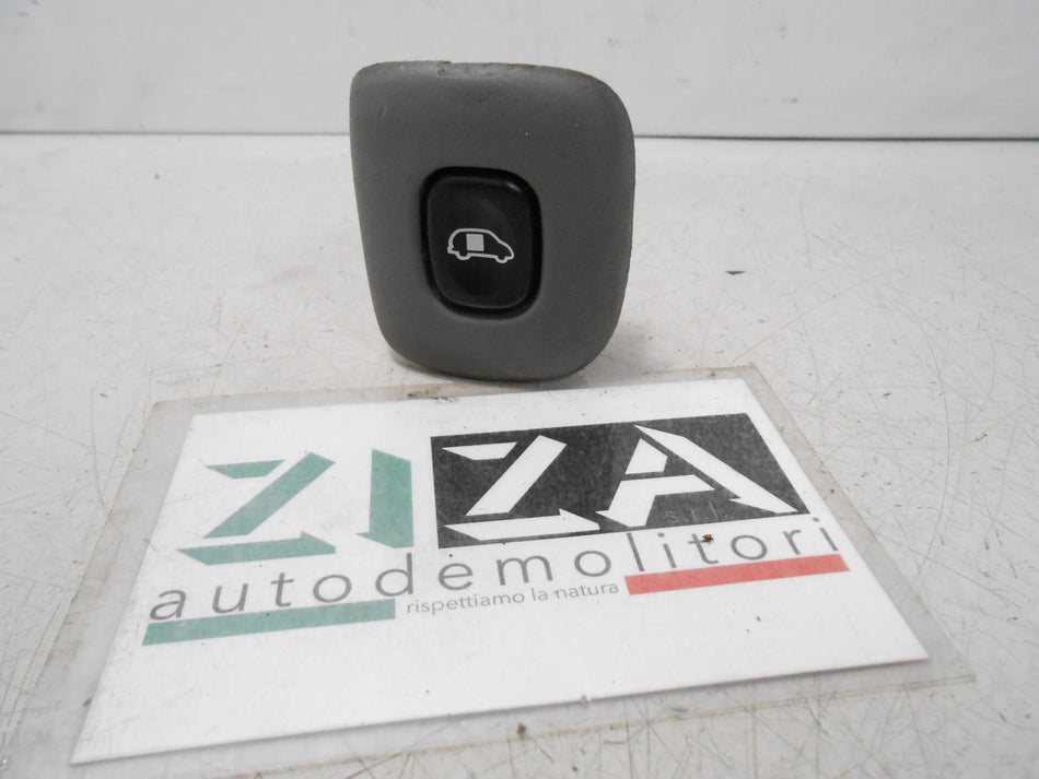 Pulsante Porta Scorrevole Sinistra Chrysler Voyager IV 2006 0SE451D5AC