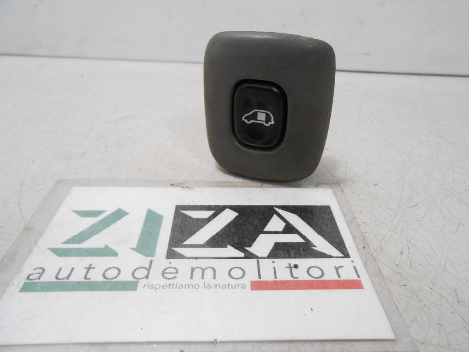 Pulsante Porta Scorrevole Destra Chrysler Voyager IV 2006 0SE501D5AC