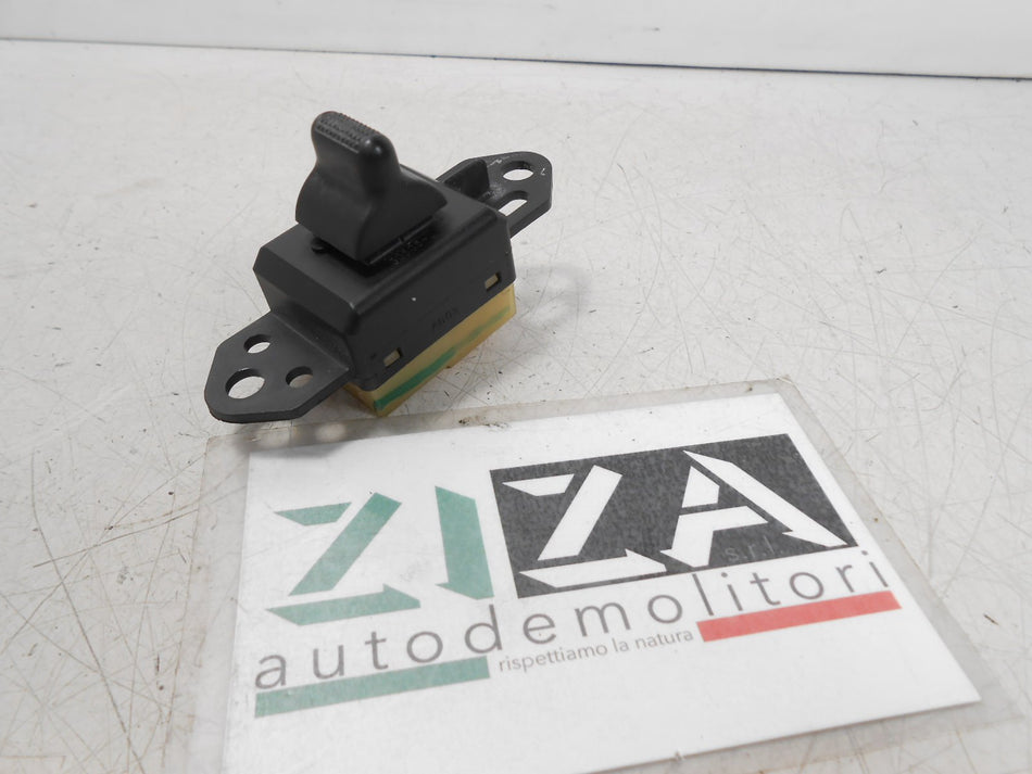 Pulsante Alzacristalli Chrysler Voyager IV 2006 04685727AB