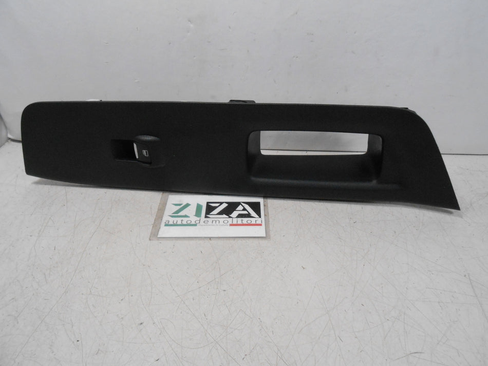 Pulsante Alzacristalli Anteriore Destro Ford EcoSport 2019 GN15-A26690-D GN15-14529-AA