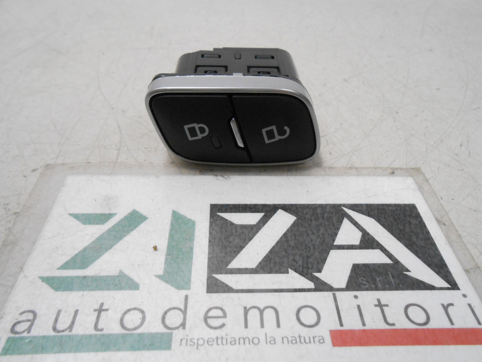 Pulsante Blocco Porte Ford EcoSport 2019 F1ET-14017-AB