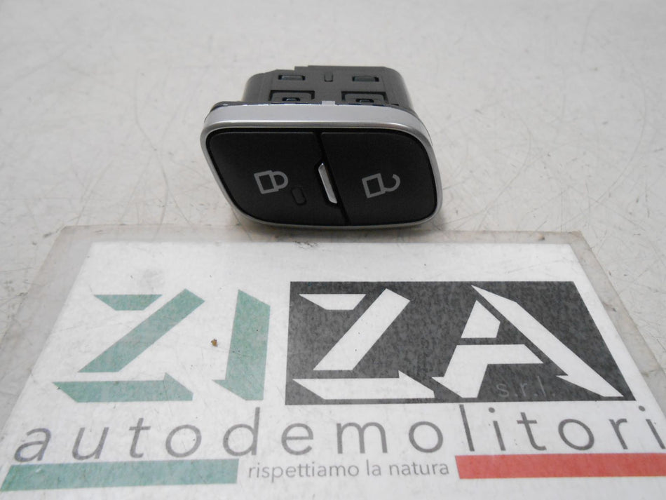 Pulsante Blocco Porte Ford EcoSport 2019 F1ET-14017-AB