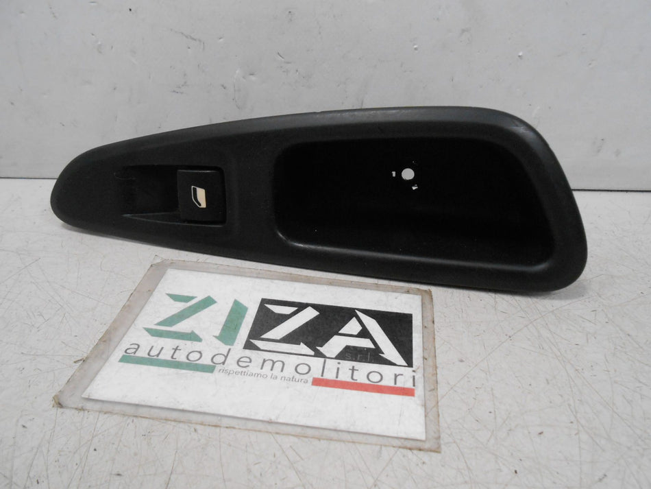 Pulsante Alzacristalli Posteriore Sinistro Peugeot 308 I SW 2010 96565185XT