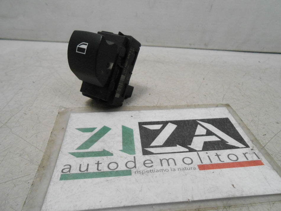 Pulsante Alzacristalli BMW E60 2004 6922244
