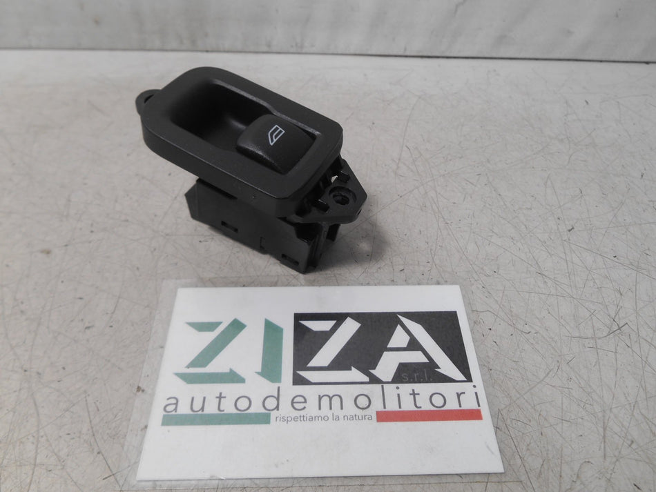 Pulsante Alzacristalli Posteriore Volvo V60 2013 31394841