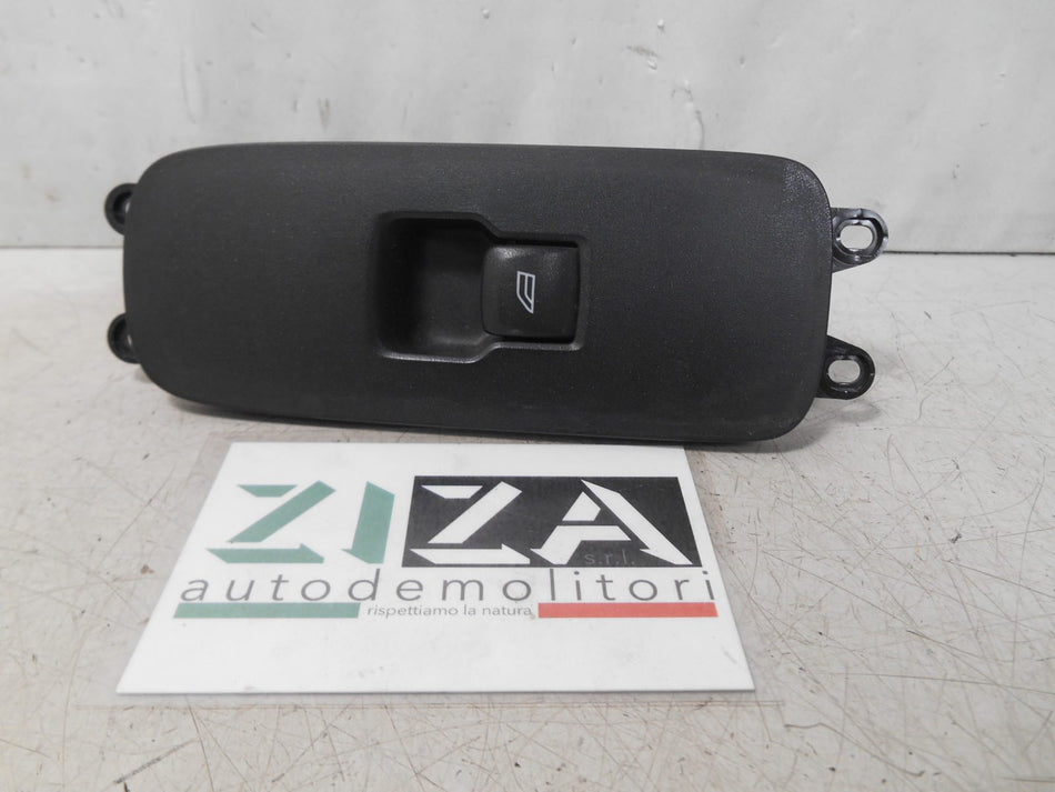 Pulsante Alzacristalli Anteriore Destro Volvo V60 2013 31394850