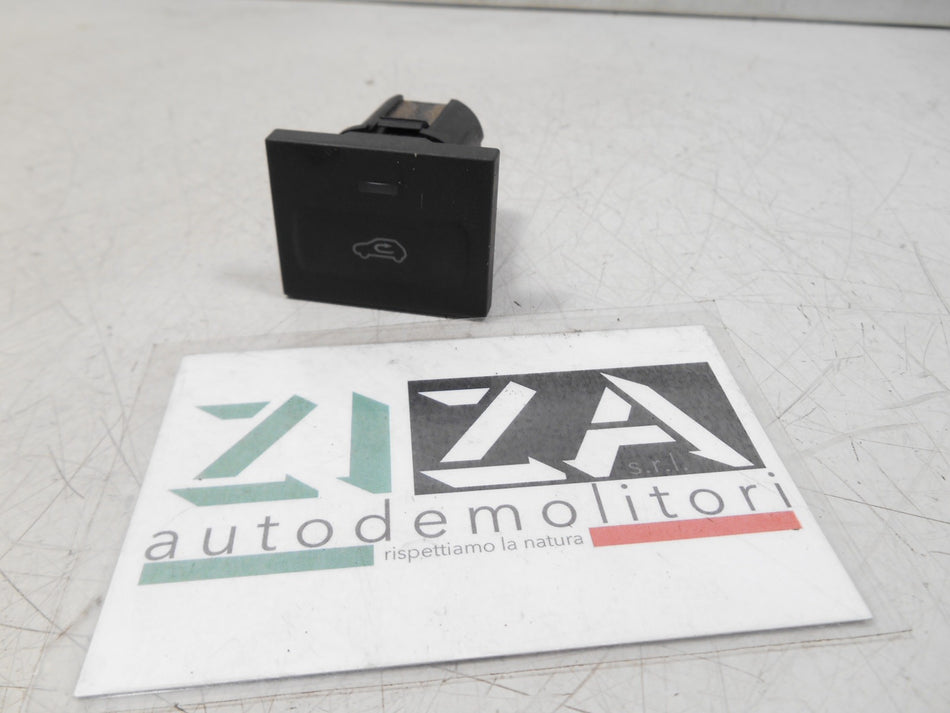 Pulsante Ricircolo Aria Ford Transit Connect 2009 9T1T-19A945-AA