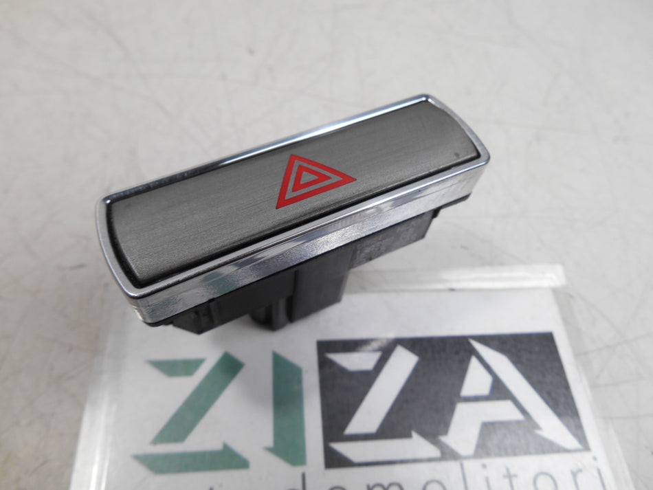 Pulsante 4 Frecce Emergenza Ford Transit Connect 2009 6M2T-13A350-AB