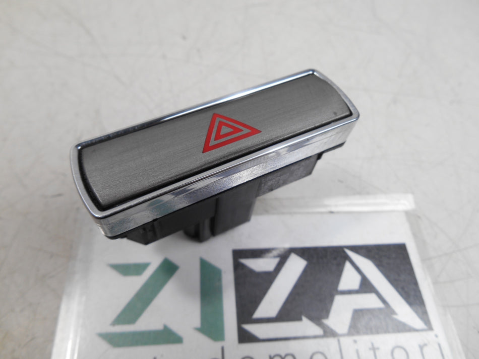 Pulsante 4 Frecce Emergenza Ford Transit Connect 2009 6M2T-13A350-AB